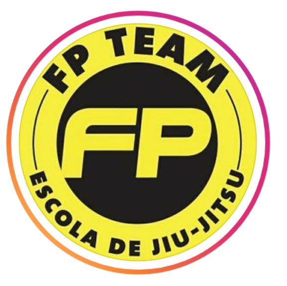 BJJ Camp - Felipe Pena Academy