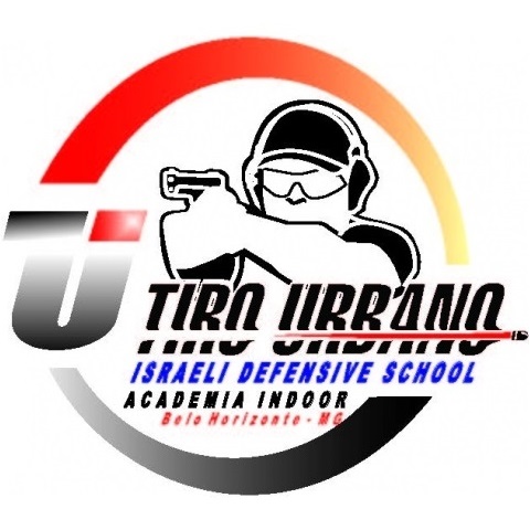 BJJ Camp - Tiro Urbano