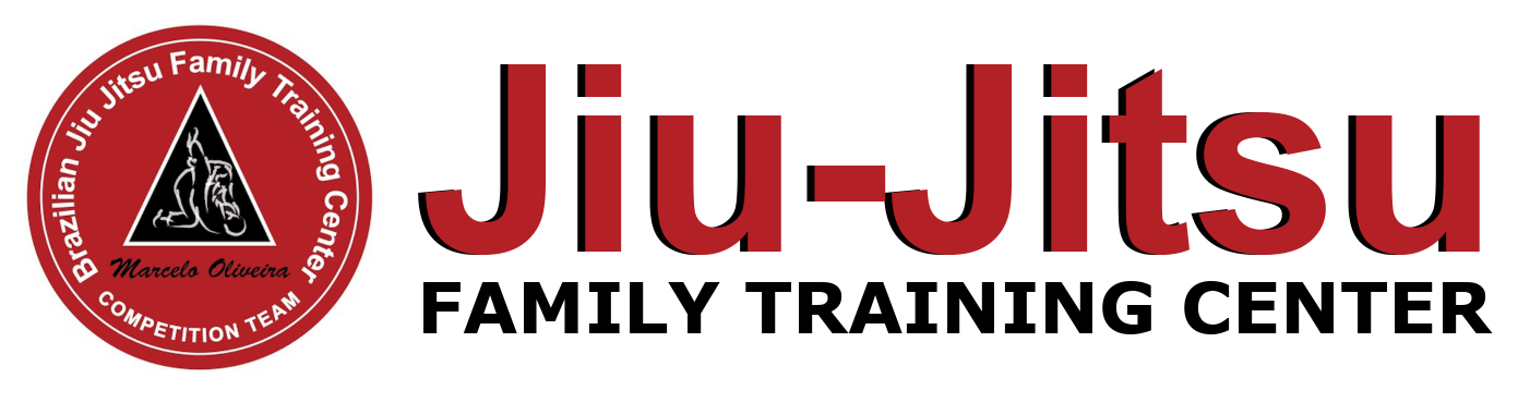 Jiu Jitsu Family Training Center